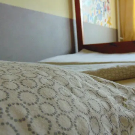 Folks Village Plowce House *