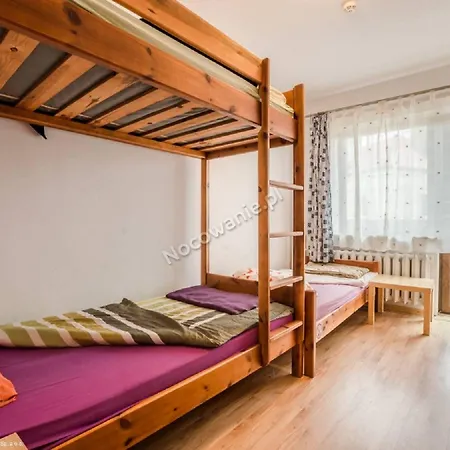 Folks Village Plowce House