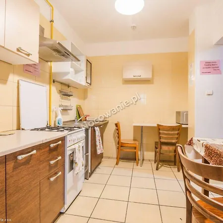 Folks Village Plowce House