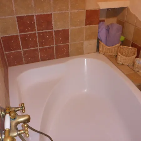 Folks Village Plowce House Danzig