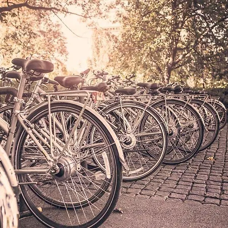 Folks Village Plowce House *