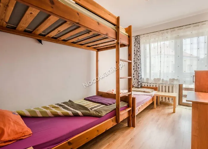 Folks Village Plowce House