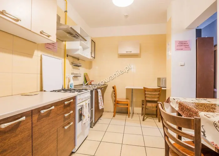 Folks Village Plowce House