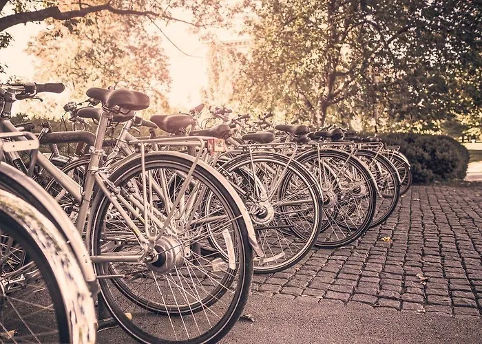 Folks Village Plowce House *